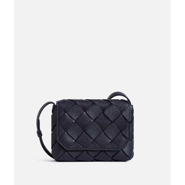 보테가 베네타 디아고 795637V4FV14182