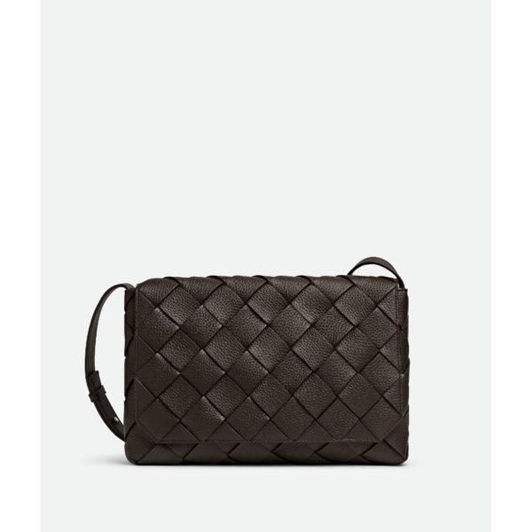 보테가 베네타 라지 디아고 815796V4FV12145