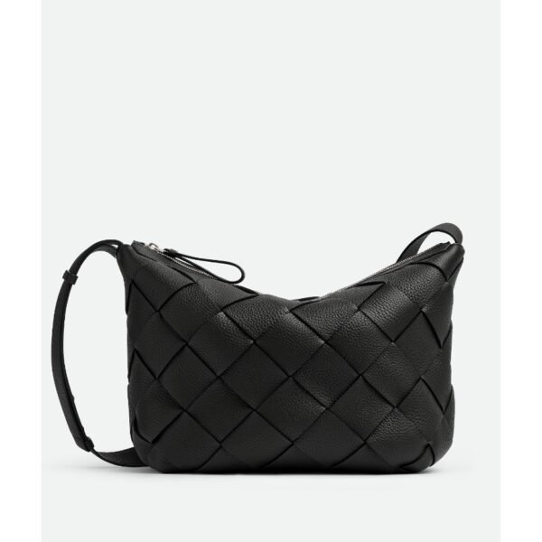 보테가 베네타 디아고 호보 795125V4FV18803