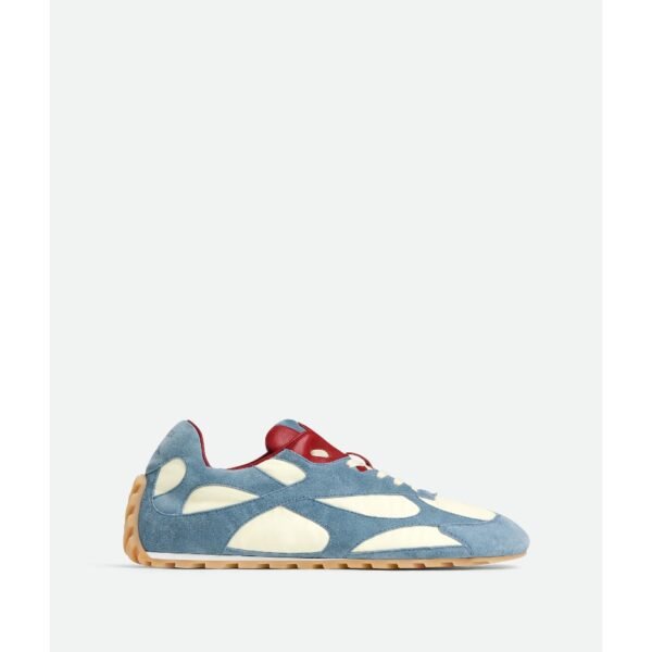 보테가 베네타 오빗 플래시 스니커즈 838373V3MS21782