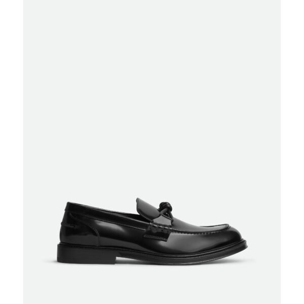 보테가 베네타 아스테어 로퍼 816611V2CM01000