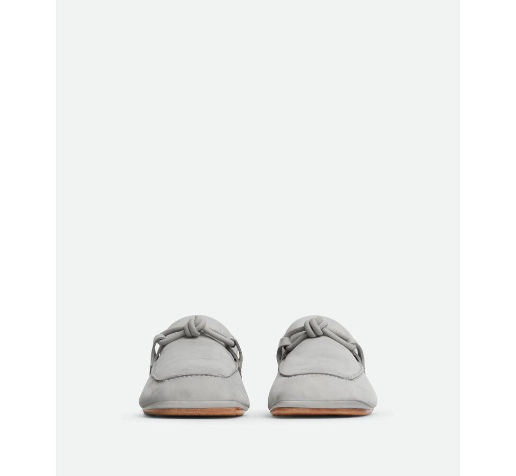 보테가 베네타 아빠 로퍼 827136V5E301501 - 이미지 4