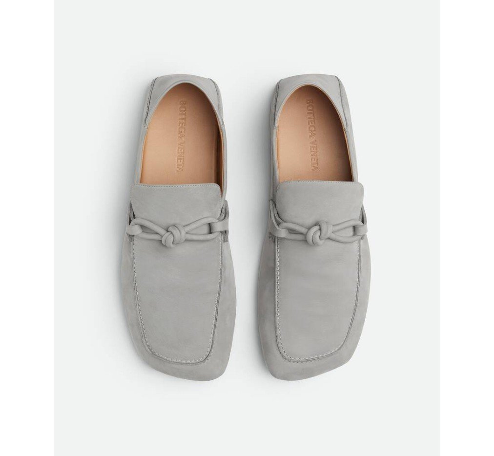 보테가 베네타 아빠 로퍼 827136V5E301501 - 이미지 6