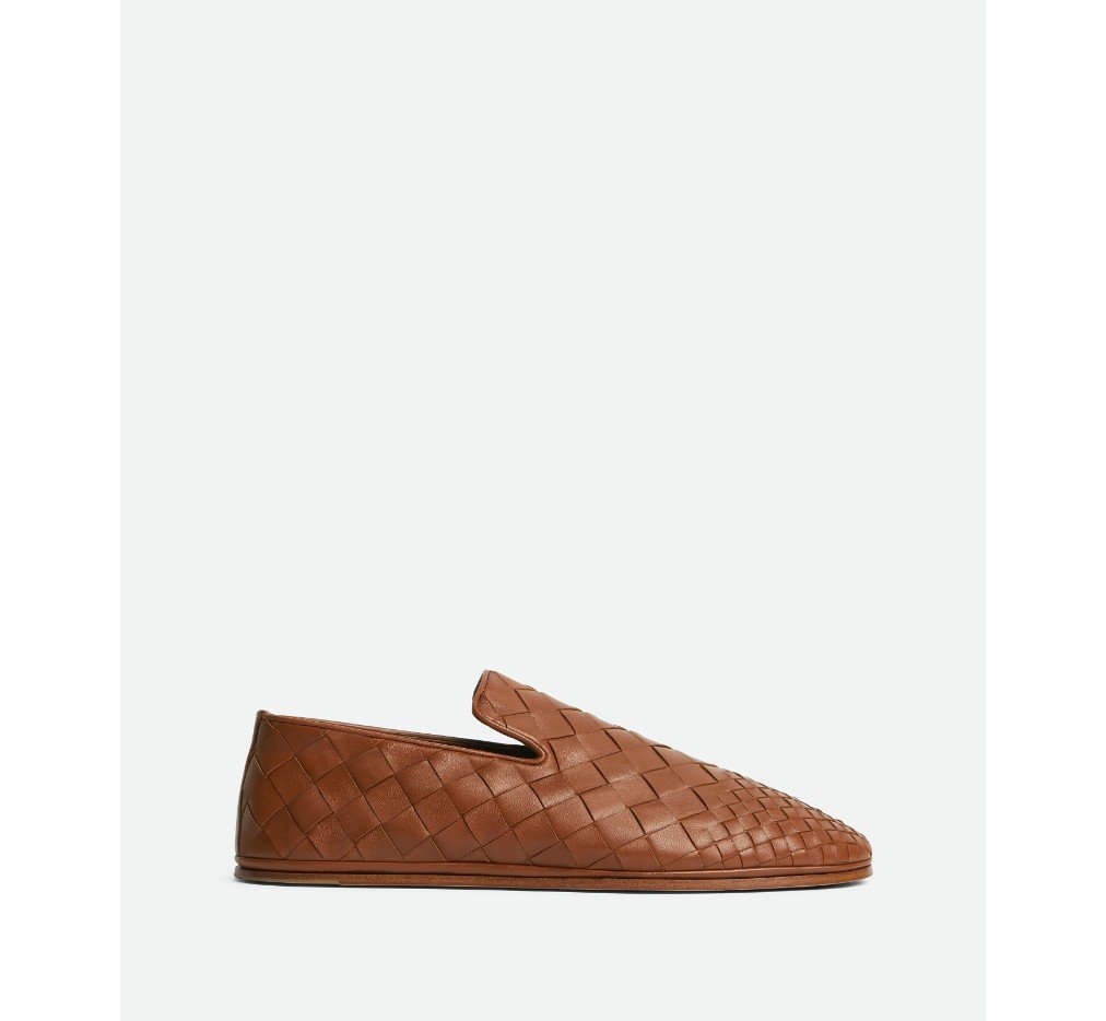 보테가 베네타 선데이 슬리퍼 819500V55V07665