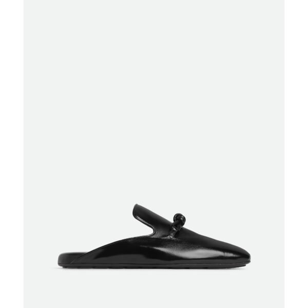 보테가 베네타 로마 슬리퍼 837949V3H901000