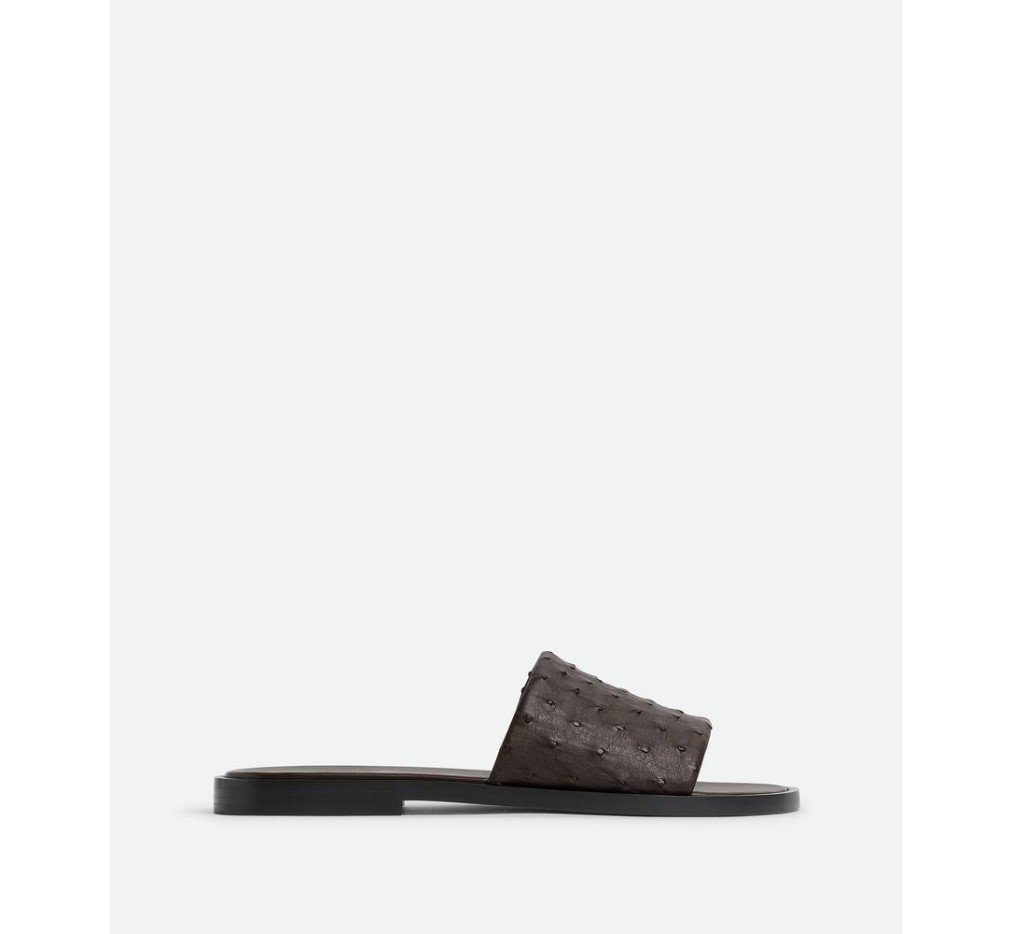 보테가 베네타 엘리오 뮬 855193V3V902113 - 이미지 2