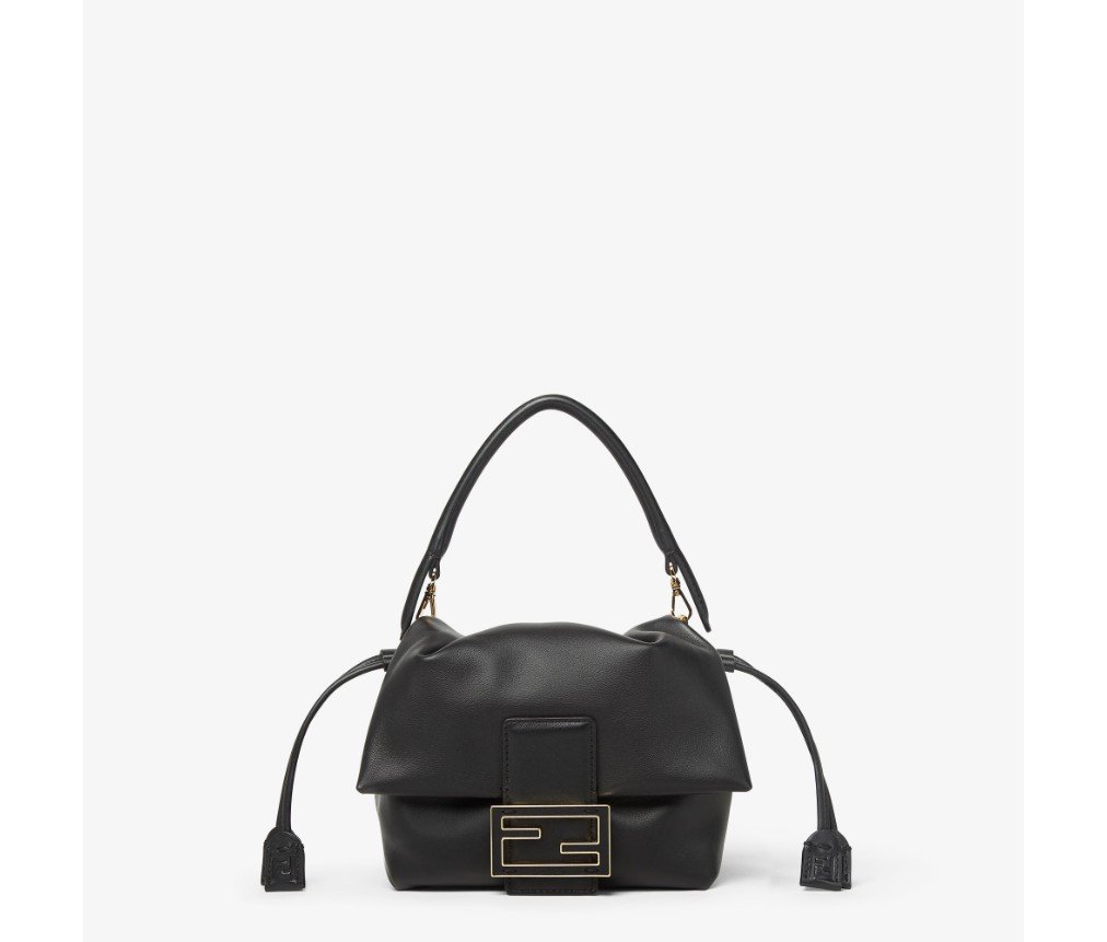 펜디 MAMMA BAGUETTE 스몰 8055052315321