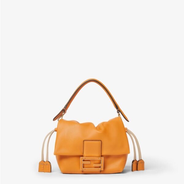 펜디 MAMMA BAGUETTE 스몰 8055052872428