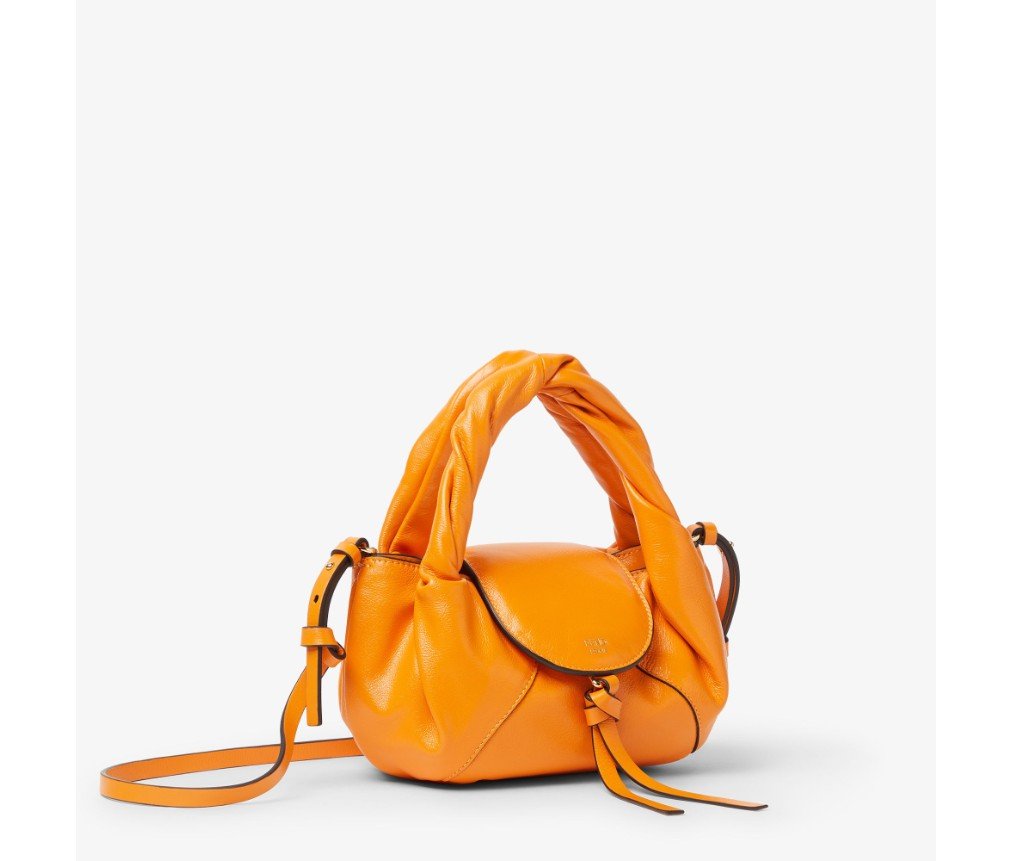 펜디 스파이 미니 8055052932467 - 이미지 3