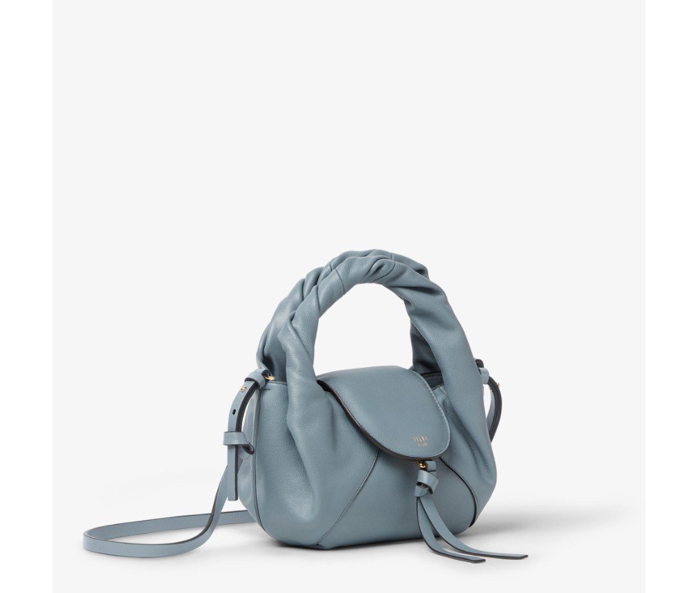 펜디 스파이 미니 8055052887637 - 이미지 3