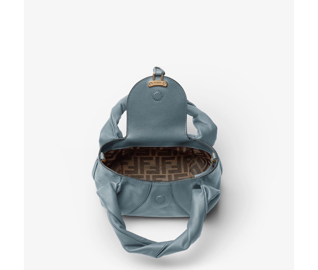 펜디 스파이 미니 8055052887637 - 이미지 4