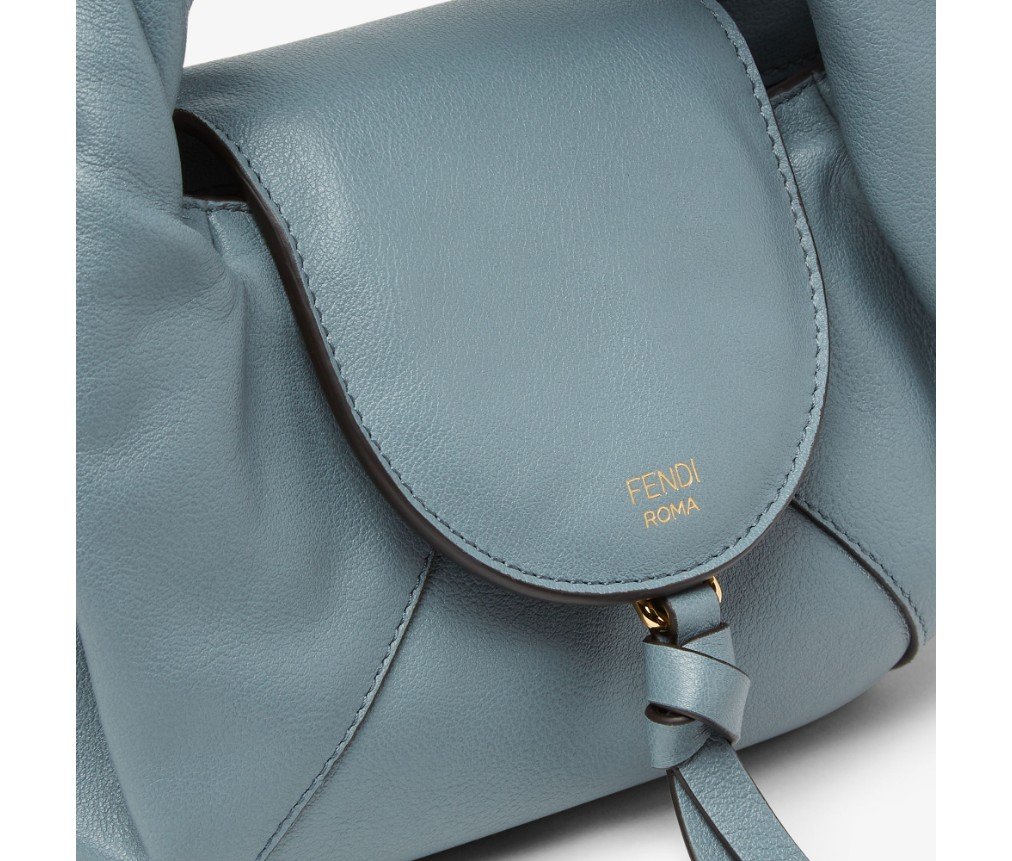 펜디 스파이 미니 8055052887637 - 이미지 6