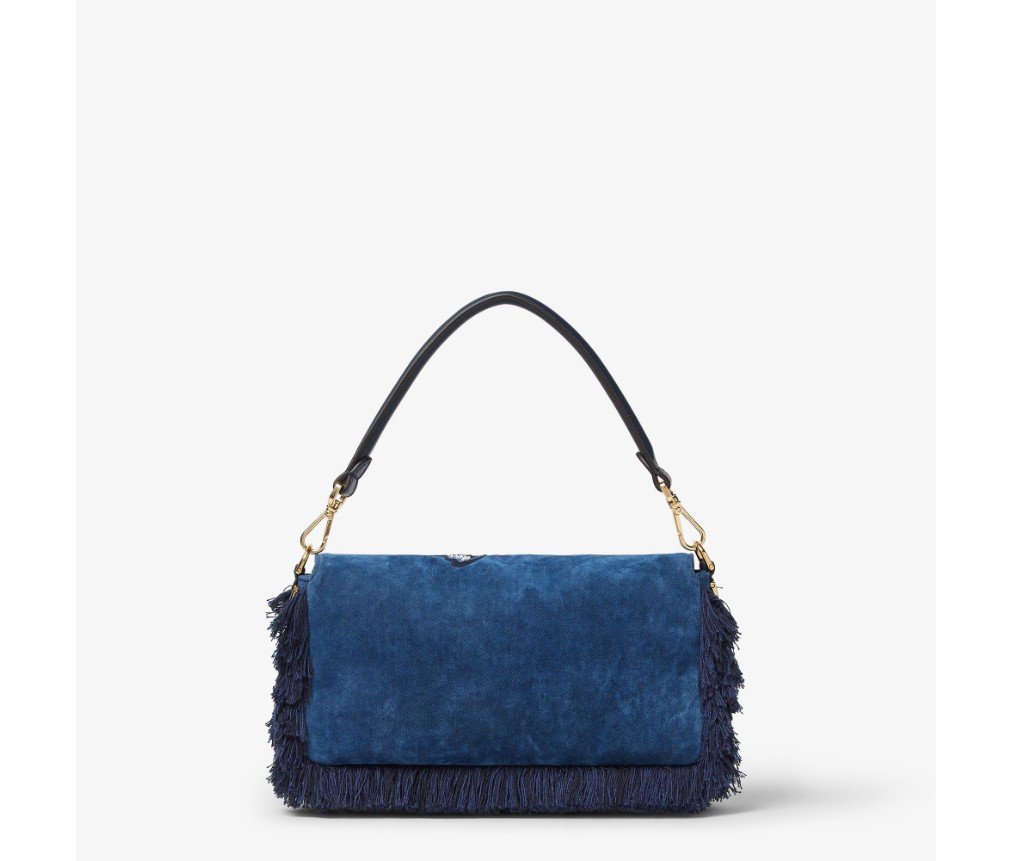 펜디 바게트 8055052868797 - 이미지 3