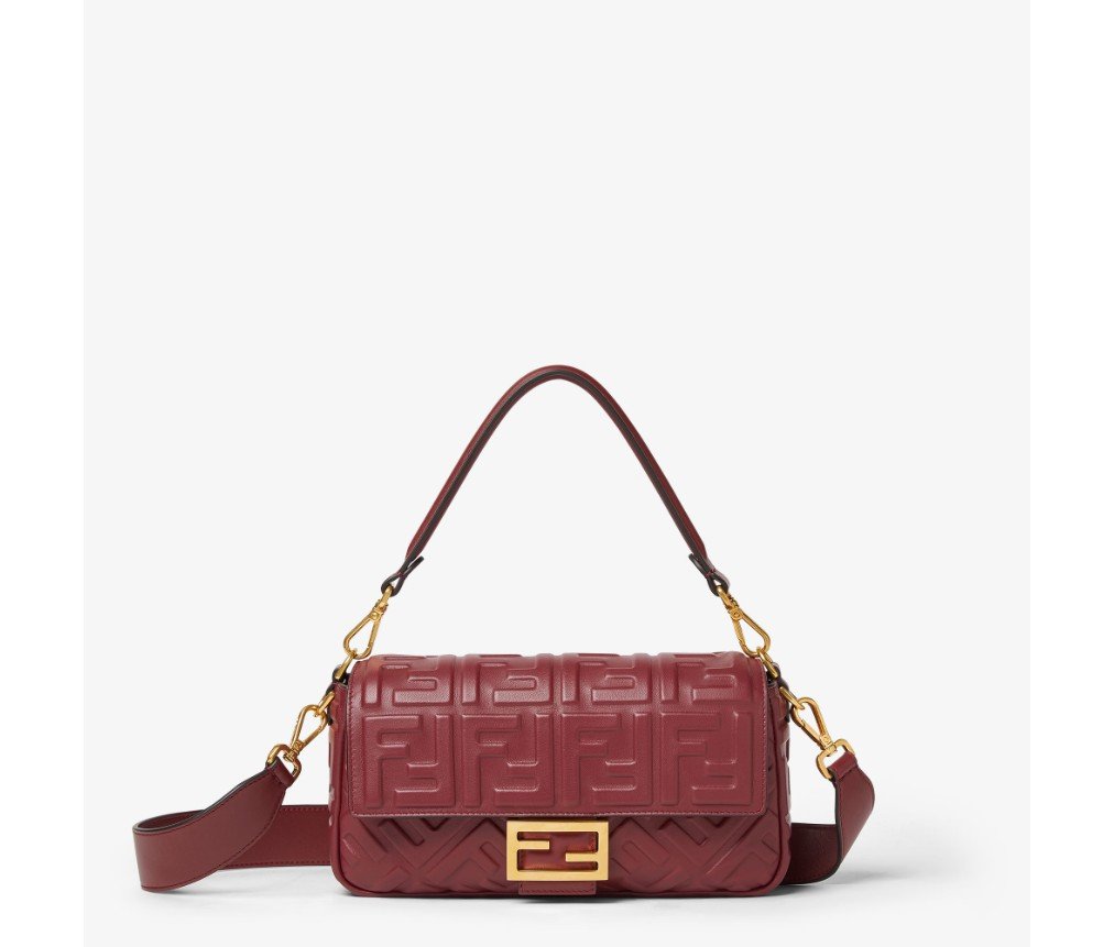 펜디 바게트 8055052859672