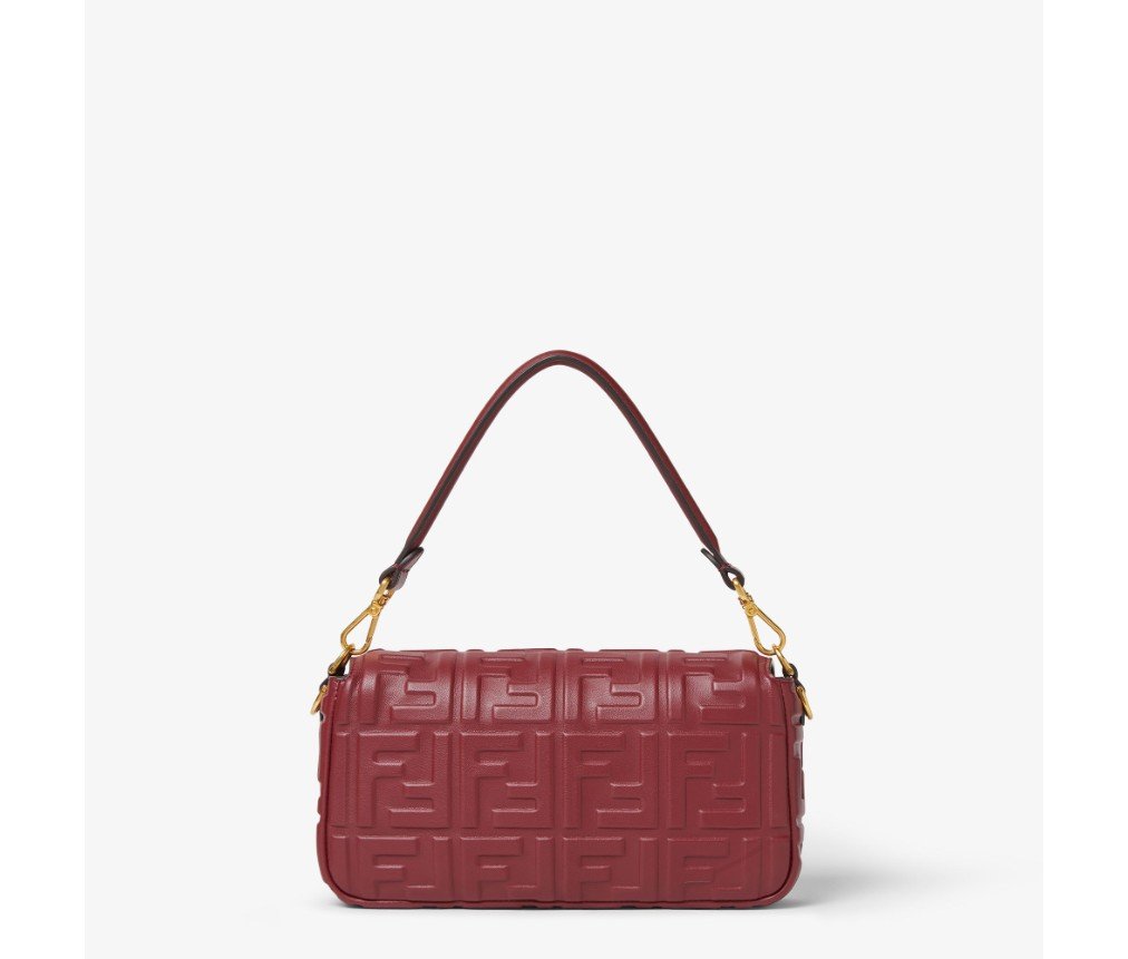 펜디 바게트 8055052859672 - 이미지 4