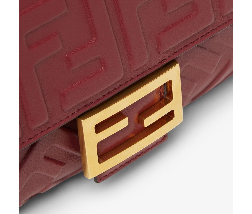 펜디 바게트 8055052859672 - 이미지 6