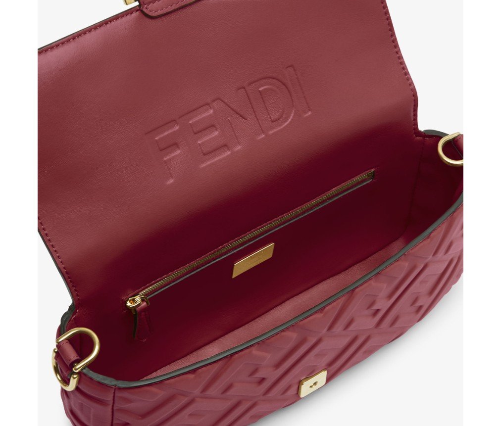 펜디 바게트 8055052859672 - 이미지 7