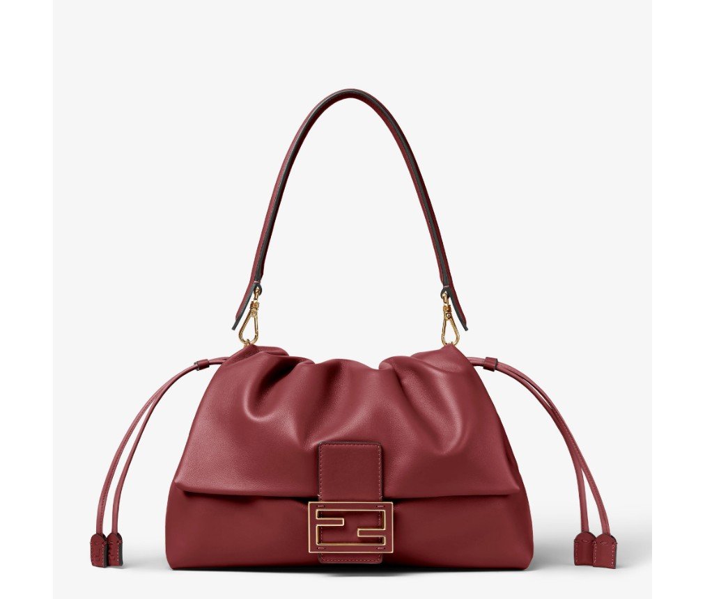 펜디 MAMMA BAGUETTE 라지 8055052867134