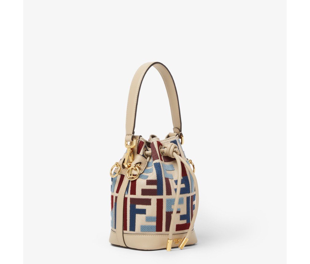 펜디 몬 트레소르 8055052864294 - 이미지 3