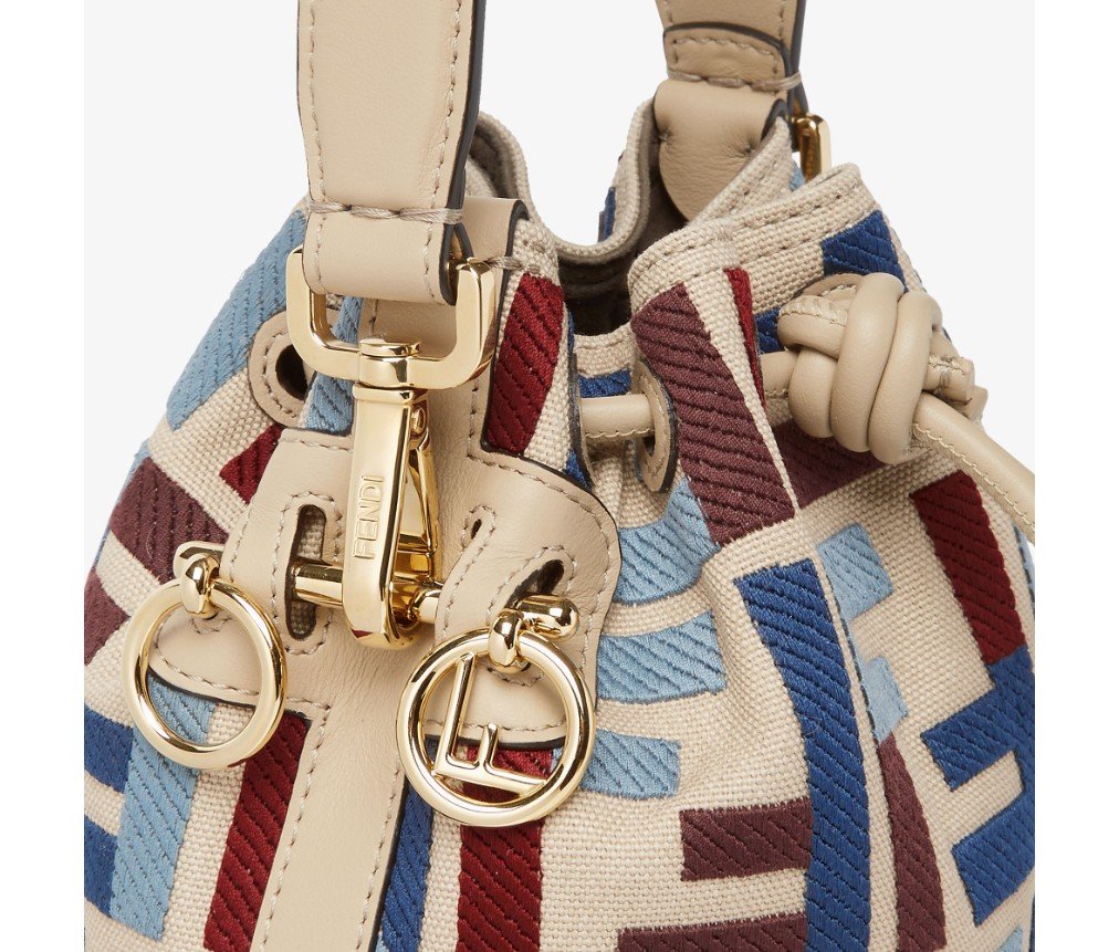 펜디 몬 트레소르 8055052864294 - 이미지 6