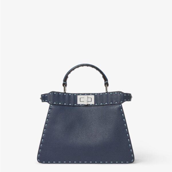 펜디 PEEKABOO ISEEU 스몰 8055052949717