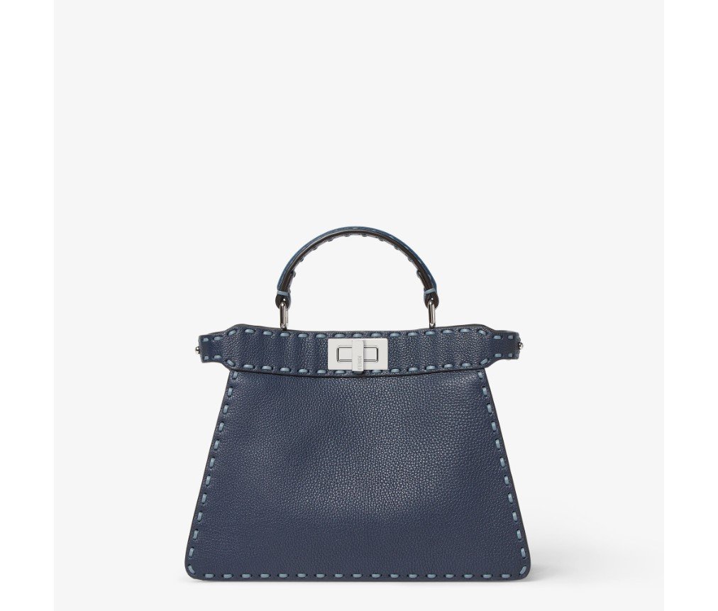 펜디 PEEKABOO ISEEU 스몰 8055052867264