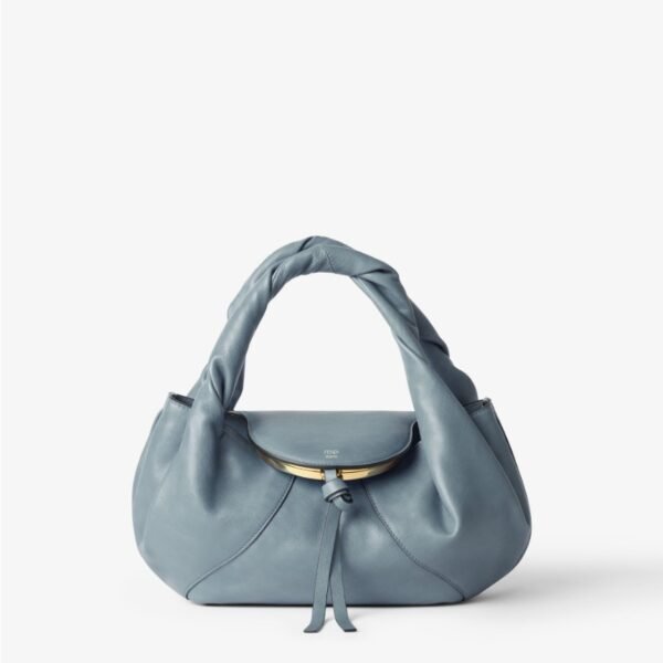 펜디 FENDI SPY 스몰 8052274489878