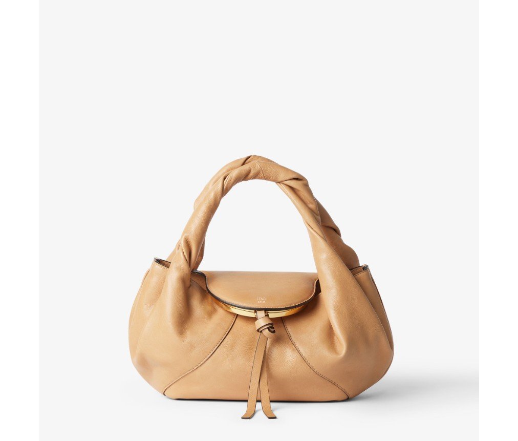 펜디 FENDI SPY 스몰 8055052577620