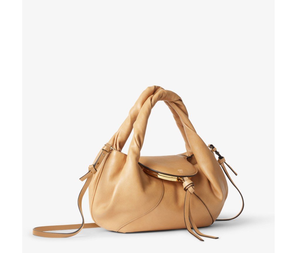 펜디 FENDI SPY 스몰 8055052577620 - 이미지 3