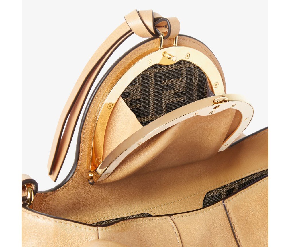 펜디 FENDI SPY 스몰 8055052577620 - 이미지 7