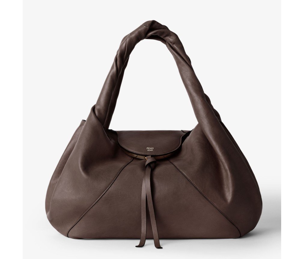 펜디 스파이 8055052577729