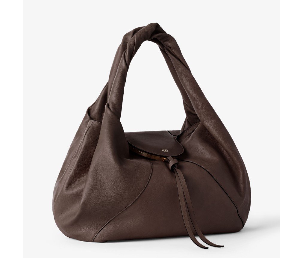 펜디 스파이 8055052577729 - 이미지 2