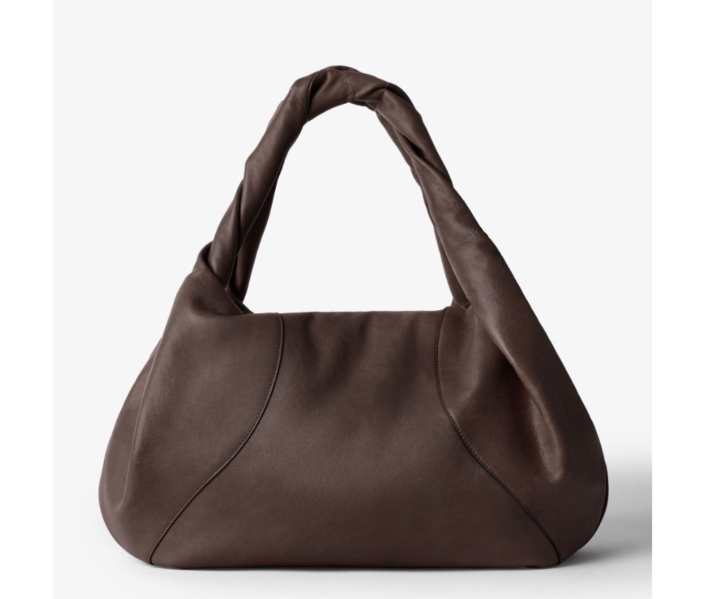 펜디 스파이 8055052577729 - 이미지 3