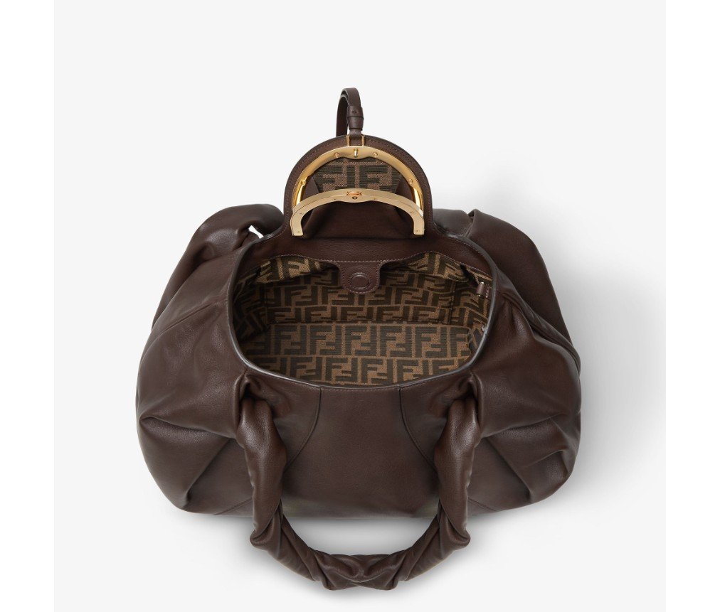 펜디 스파이 8055052577729 - 이미지 4