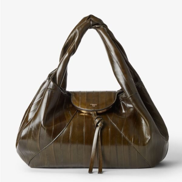 펜디 스파이 8055052564040