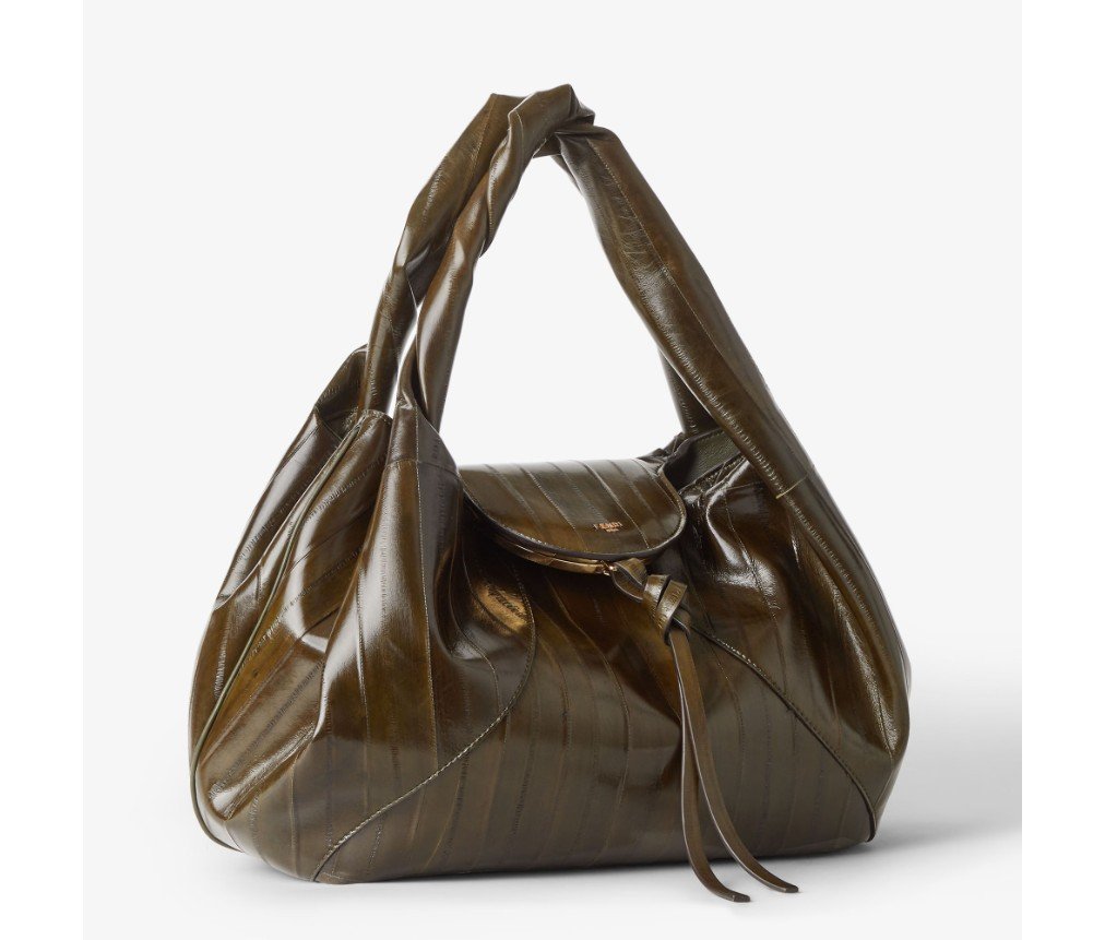 펜디 스파이 8055052564040 - 이미지 3