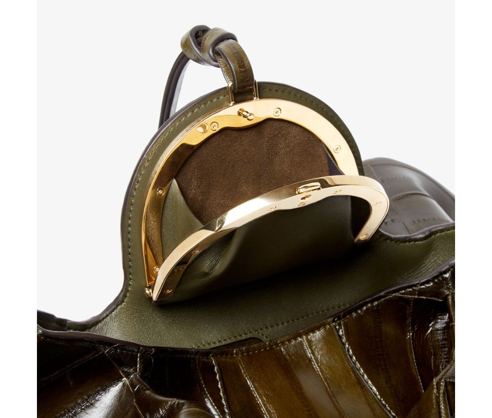 펜디 스파이 8055052564040 - 이미지 7