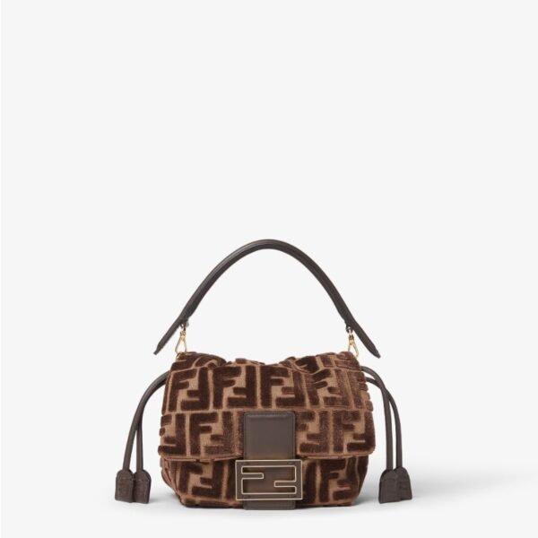 펜디 MAMMA BAGUETTE 스몰 8055052588510