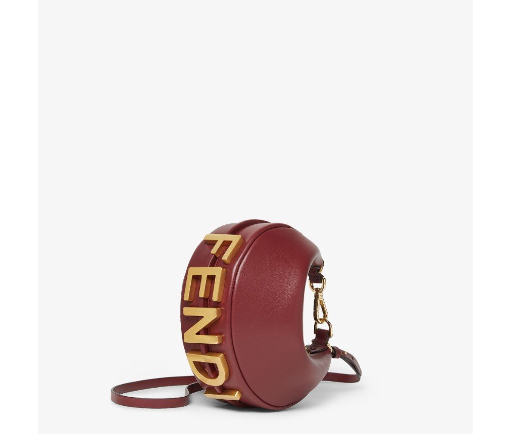 펜디 펜디그래피 미니 8055052869565 - 이미지 2