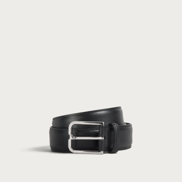 벨루티 에센스 벨트 C0052-033