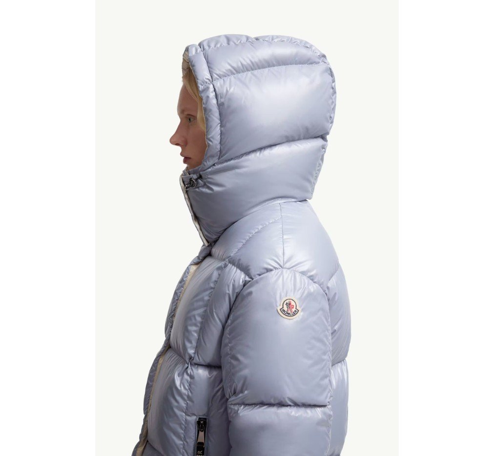 몽클레르 파라나 후드 반팔 다운 재킷 K20931A001036895070W_B