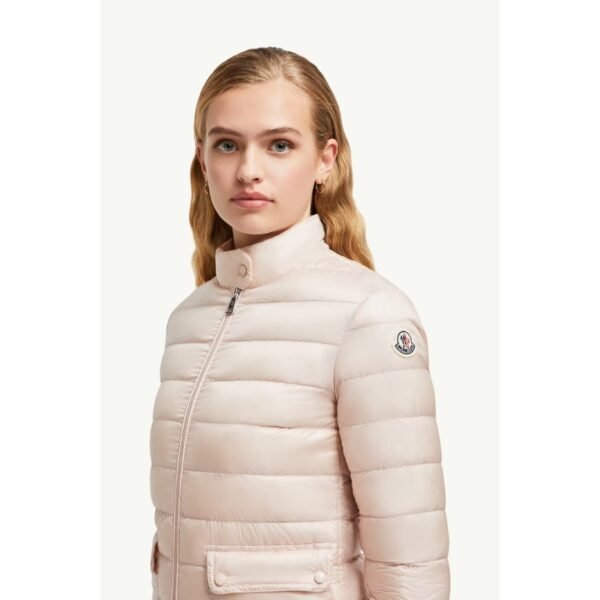 몽클레르 랜스 숏 다운 재킷 K10931A1010053048529_H