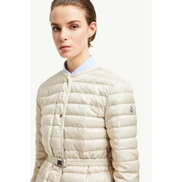 몽클레르 오레돈 후드 미드랭스 다운 재킷 K10931A00090595FE20F_G