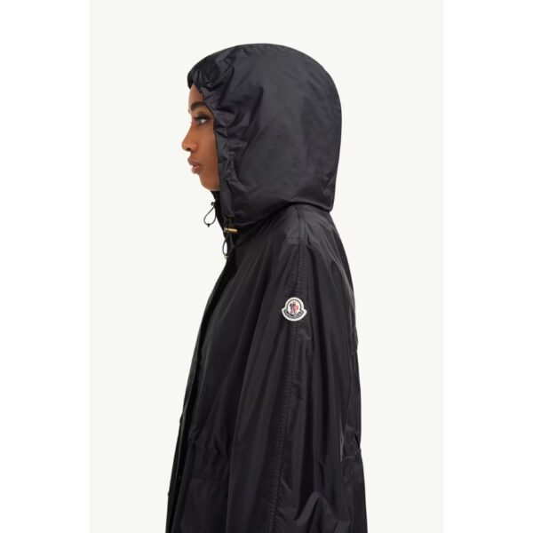 몽클레르 히엥고스 후드 파카 코트 K10931C0002053A5E999_H