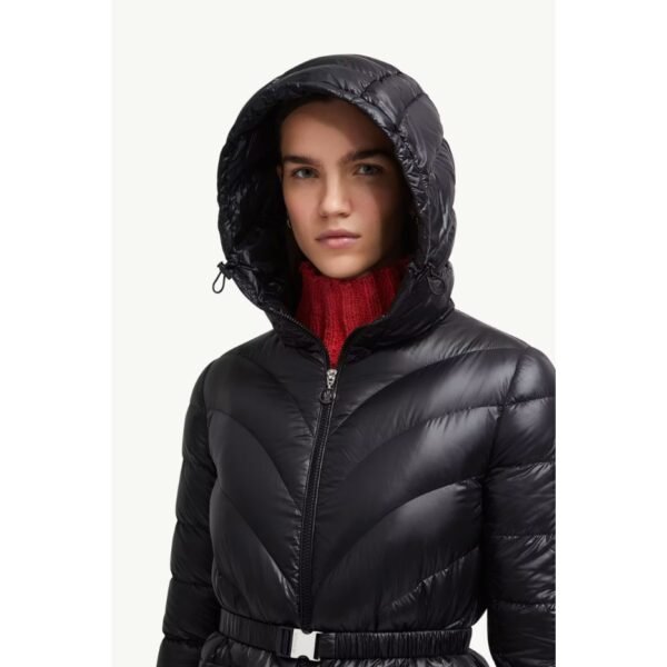 몽클레르 자스민 숏 다운 재킷 K10931A00073595ZZ999_G