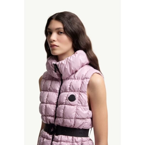 몽클레르 에밀리온 스퀘어 퀼팅 다운 질레 K20931A00086597Z854L_B