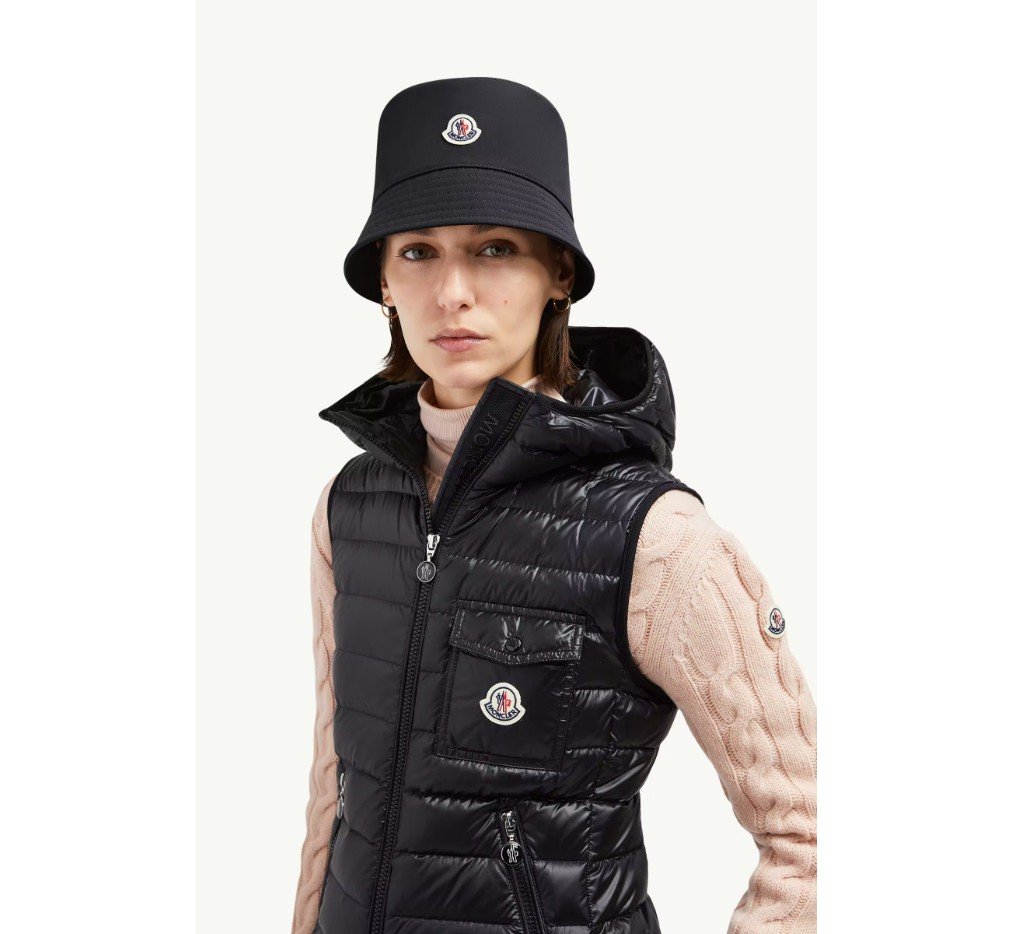 몽클레르 글리고스 후드 다운 질레 K10931A00075595ZZ999_G