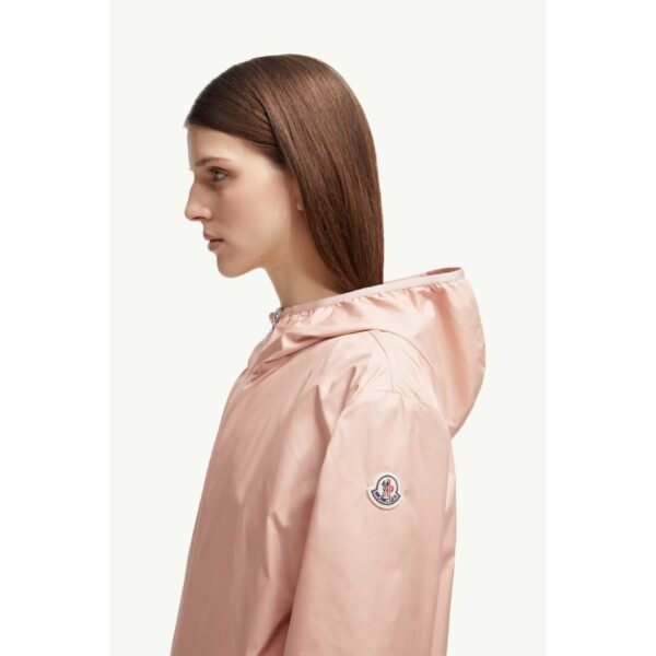 몽클레르 페게오스 후드 재킷 K10931A0015754AQE51V_G