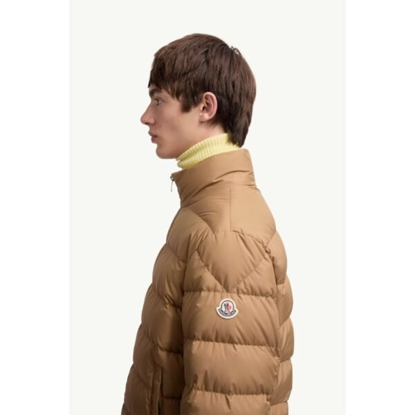 몽클레르 보디넷 숏 다운 재킷 K20911A0013854A81226_B