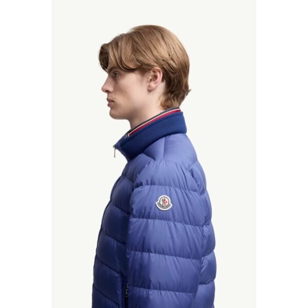 몽클레르 브렌단 숏 다운 재킷 K20911A00019597X2758_G